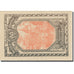 Banknote, Austria, Sittendorf, 99 Heller, Texte  5, AU(55-58), Mehl:FS 1001