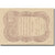 Banknote, Austria, Sittendorf, 99 Heller, Texte  5, AU(55-58), Mehl:FS 1001