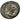 Coin, Valerian I, Antoninianus, EF(40-45), Billon, Cohen:276