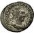 Moneta, Valerian I, Antoninianus, BB, Biglione, Cohen:276