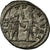 Münze, Valerian I, Antoninianus, SS, Billon, Cohen:276