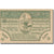 Banknote, Austria, Schönbichl N.Ö. Gemeinde, 10 Heller, Texte, 1920