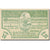 Banknote, Austria, Schönbichl N.Ö. Gemeinde, 10 Heller, texte 1, 1920