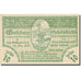 Banknote, Austria, Schönbichl N.Ö. Gemeinde, 10 Heller, texte 1, 1920