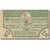Banknote, Austria, Schönbichl N.Ö. Gemeinde, 10 Heller, Texte 2, 1920