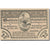 Banknote, Austria, Schönbichl N.Ö. Gemeinde, 20 Heller, Texte, 1920