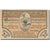 Banknote, Austria, Schönbichl N.Ö. Gemeinde, 20 Heller, texte 1, 1920