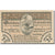 Banknote, Austria, Schönbichl N.Ö. Gemeinde, 20 Heller, Texte 2, 1920