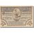 Banknote, Austria, Schönbichl N.Ö. Gemeinde, 50 Heller, texte 1, 1920