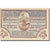 Banknote, Austria, Schönbichl N.Ö. Gemeinde, 50 Heller, Texte 2, 1920