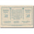 Banknote, Austria, Schönbichl N.Ö. Gemeinde, 50 Heller, Texte 2, 1920
