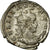 Moneta, Gallienus, Antoninianus, EF(40-45), Bilon, Cohen:308