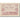 Banknote, Austria, Liebenau, 10 Heller, texte 1, 1921, 1921-05-01, AU(55-58)