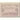 Banknote, Austria, Liebenau, 20 Heller, Texte 2, 1921, 1921-05-01, AU(55-58)
