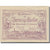 Banknote, Austria, Liebenau, 20 Heller, Texte 2, 1921, 1921-05-01, AU(55-58)