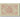 Banknote, Austria, Lichtenau, 10 Heller, Texte, 1920, 1920-04-01, AU(55-58)