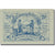 Banknote, Austria, Lichtenau, 20 Heller, texte 1, 1920, 1920-04-01, AU(55-58)