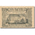 Banknote, Austria, Lichtenau, 50 Heller, Texte 2, 1920, 1920-04-01, AU(55-58)