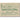 Banknote, Austria, Lebing O.Ö. Gemeinde, 20 Heller, Texte, 1920, 1920-12-31