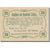 Banknote, Austria, Lebing O.Ö. Gemeinde, 20 Heller, Texte, 1920, 1920-12-31