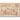 Banknote, Austria, Lebing O.Ö. Gemeinde, 40 Heller, texte 1, 1920, 1920-12-31