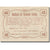 Banknote, Austria, Lebing O.Ö. Gemeinde, 40 Heller, texte 1, 1920, 1920-12-31