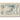 Banknote, Austria, Lebing O.Ö. Gemeinde, 80 Heller, Texte 2, 1920, 1920-12-31