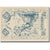 Banknote, Austria, Lebing O.Ö. Gemeinde, 80 Heller, Texte 2, 1920, 1920-12-31