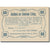 Banknote, Austria, Lebing O.Ö. Gemeinde, 80 Heller, Texte 2, 1920, 1920-12-31
