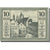 Banknote, Austria, Bodendorf O.Ö. Gemeinde, 10 Heller, Texte, 1921, 1921-01-31