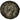Moneta, Gallienus, Antoninianus, EF(40-45), Bilon, Cohen:1071