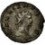 Monnaie, Gallien, Antoninien, TTB, Billon, Cohen:1071