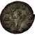 Moneta, Gallienus, Antoninianus, BB, Biglione, Cohen:1071