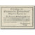 Banknote, Austria, Bodendorf O.Ö. Gemeinde, 20 Heller, Texte 2, 1921