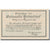 Banknote, Austria, Bodendorf O.Ö. Gemeinde, 20 Heller, Texte 3, 1921
