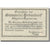Banknote, Austria, Bodendorf O.Ö. Gemeinde, 20 Heller, Texte 4, 1921