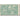Banknote, Austria, Langenstein, 10 Heller, Texte, 1920, 1920-05-20, AU(55-58)