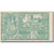 Banknote, Austria, Langenstein, 10 Heller, Texte, 1920, 1920-05-20, AU(55-58)