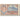 Banknote, Austria, Langenstein, 20 Heller, texte 1, 1920, 1920-05-20, AU(55-58)