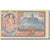 Banknote, Austria, Langenstein, 20 Heller, texte 1, 1920, 1920-05-20, AU(55-58)