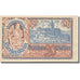 Banknote, Austria, Langenstein, 20 Heller, texte 1, 1920, 1920-05-20, AU(55-58)