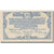 Banknote, Austria, Langenstein, 20 Heller, texte 1, 1920, 1920-05-20, AU(55-58)