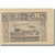 Banknote, Austria, Diersbach Im Innviertel O.Ö. Gemeinde, 20 Heller, Texte