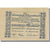 Banknote, Austria, Diersbach Im Innviertel O.Ö. Gemeinde, 20 Heller, Texte
