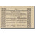 Banknote, Austria, Diersbach Im Innviertel O.Ö. Gemeinde, 20 Heller, texte 1