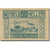 Banknote, Austria, Diersbach Im Innviertel O.Ö. Gemeinde, 50 Heller, Texte 3
