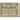 Banknote, Austria, Geinberg, 50 Heller, Batiment, 1920, 1920-08-31, AU(55-58)