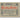 Banknote, Austria, Geinberg, 50 Heller, batiment 1, 1920, 1920-08-31, AU(55-58)