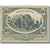 Banknote, Austria, Geinberg, 50 Heller, batiment 1, 1920, 1920-08-31, AU(55-58)