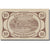 Banknote, Austria, Brunnenthal, 10 Heller, Texte, 1920, 1920-12-15, AU(55-58)